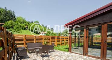 Къща/Вила, Арда, 657976, Снимка 13