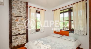 Къща/Вила, Арда, 657976, Снимка 14