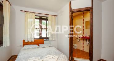 Къща/Вила, Арда, 657976, Снимка 15