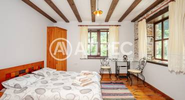 Къща/Вила, Арда, 657976, Снимка 16