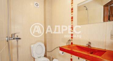 Къща/Вила, Арда, 657976, Снимка 17