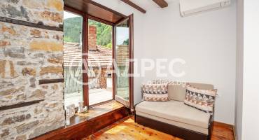 Къща/Вила, Арда, 657976, Снимка 18