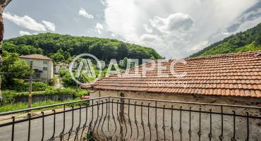 Къща/Вила, Арда, 657976, Снимка 19