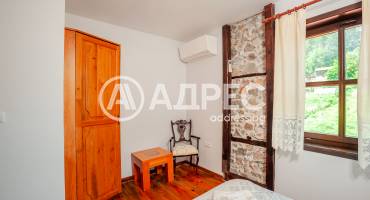 Къща/Вила, Арда, 657976, Снимка 20