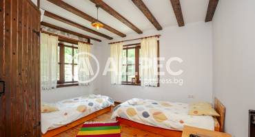 Къща/Вила, Арда, 657976, Снимка 21