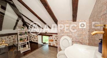 Къща/Вила, Арда, 657976, Снимка 23