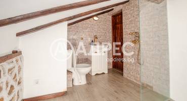 Къща/Вила, Арда, 657976, Снимка 24