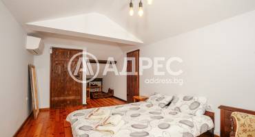 Къща/Вила, Арда, 657976, Снимка 25