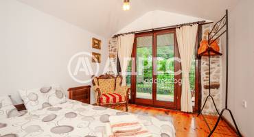 Къща/Вила, Арда, 657976, Снимка 26