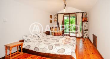 Къща/Вила, Арда, 657976, Снимка 27