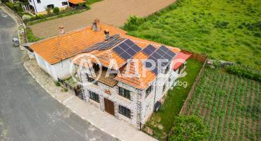 Къща/Вила, Арда, 657976, Снимка 29