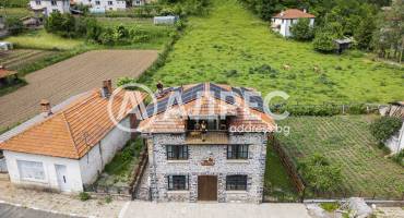 Къща/Вила, Арда, 657976, Снимка 30