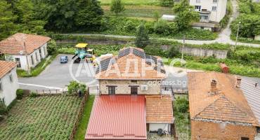 Къща/Вила, Арда, 657976, Снимка 31