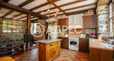 Къща/Вила, Арда, 657976, Снимка 4