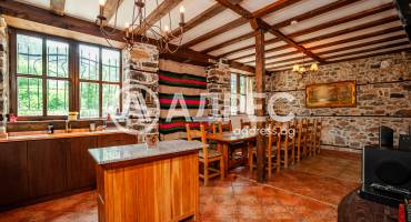 Къща/Вила, Арда, 657976, Снимка 5