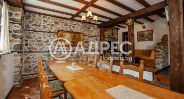 Къща/Вила, Арда, 657976, Снимка 6