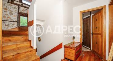 Къща/Вила, Арда, 657976, Снимка 9