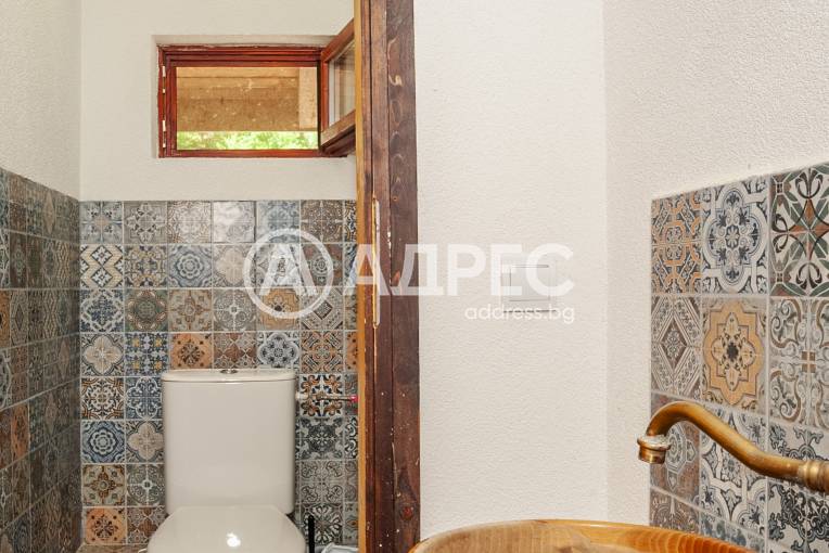 Къща/Вила, Арда, 657976, Снимка 10