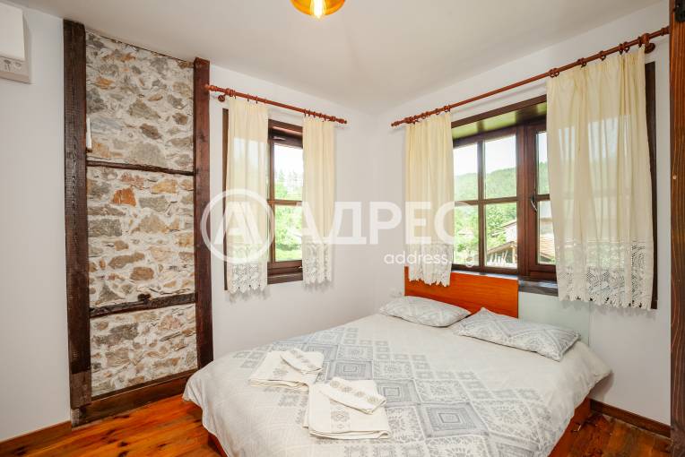 Къща/Вила, Арда, 657976, Снимка 14