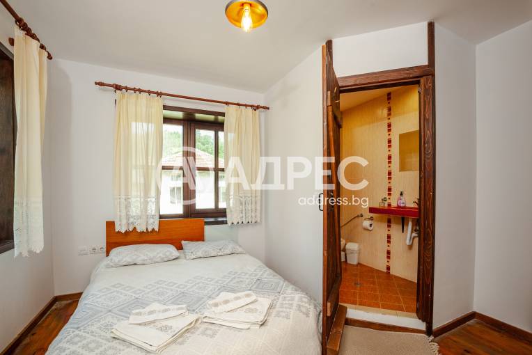 Къща/Вила, Арда, 657976, Снимка 15