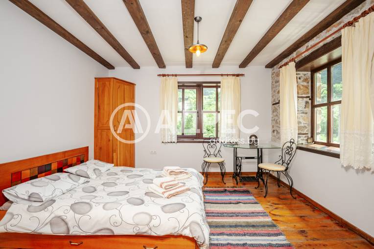 Къща/Вила, Арда, 657976, Снимка 16