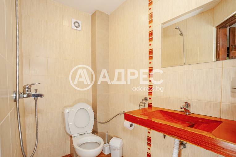 Къща/Вила, Арда, 657976, Снимка 17