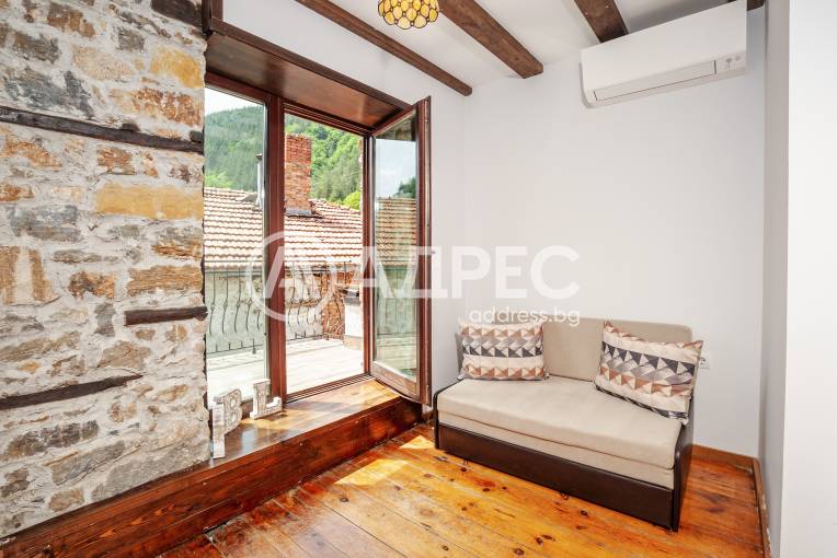 Къща/Вила, Арда, 657976, Снимка 18