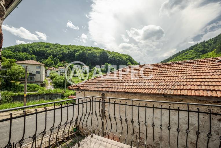 Къща/Вила, Арда, 657976, Снимка 19