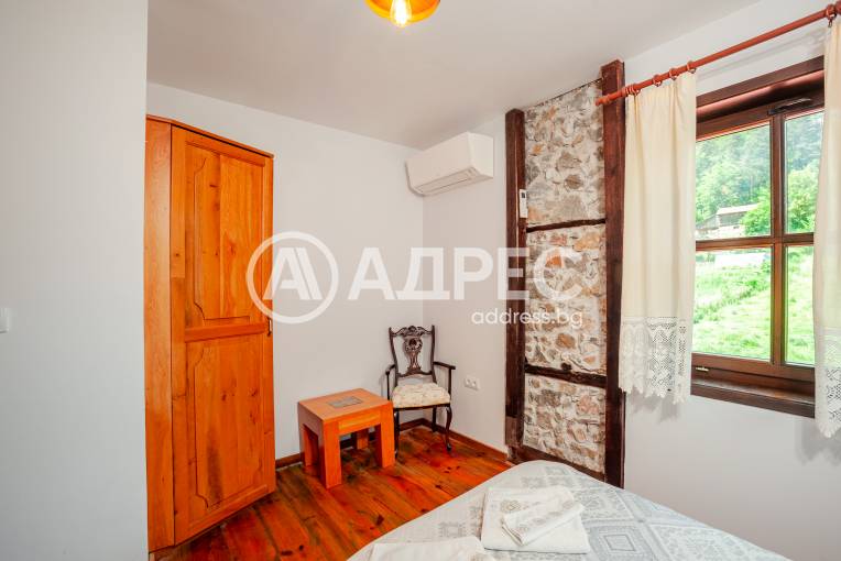 Къща/Вила, Арда, 657976, Снимка 20