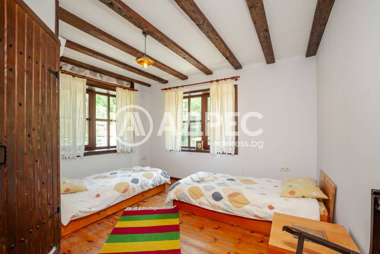 Къща/Вила, Арда, 657976, Снимка 21