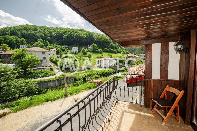 Къща/Вила, Арда, 657976, Снимка 22