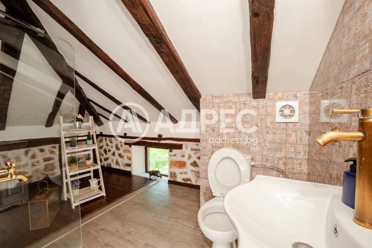 Къща/Вила, Арда, 657976, Снимка 23