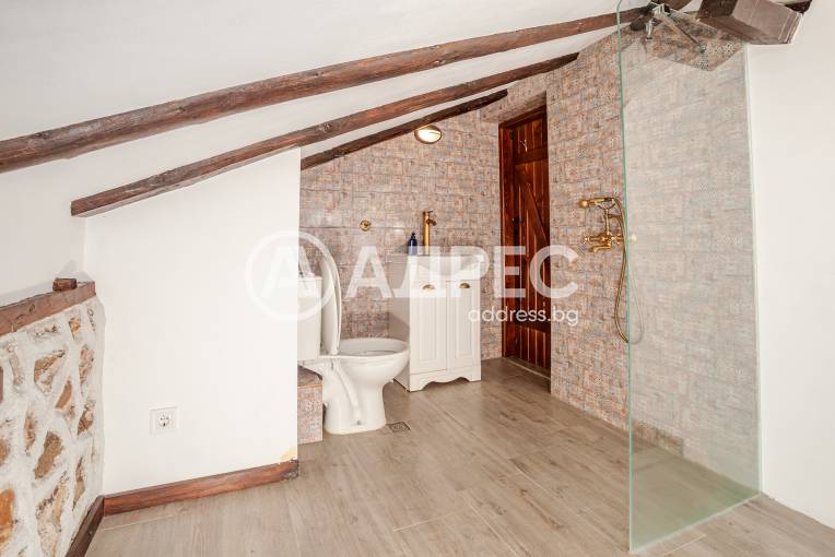 Къща/Вила, Арда, 657976, Снимка 24