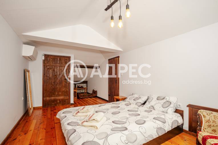 Къща/Вила, Арда, 657976, Снимка 25