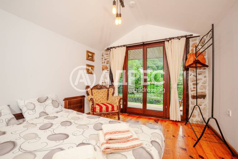 Къща/Вила, Арда, 657976, Снимка 26