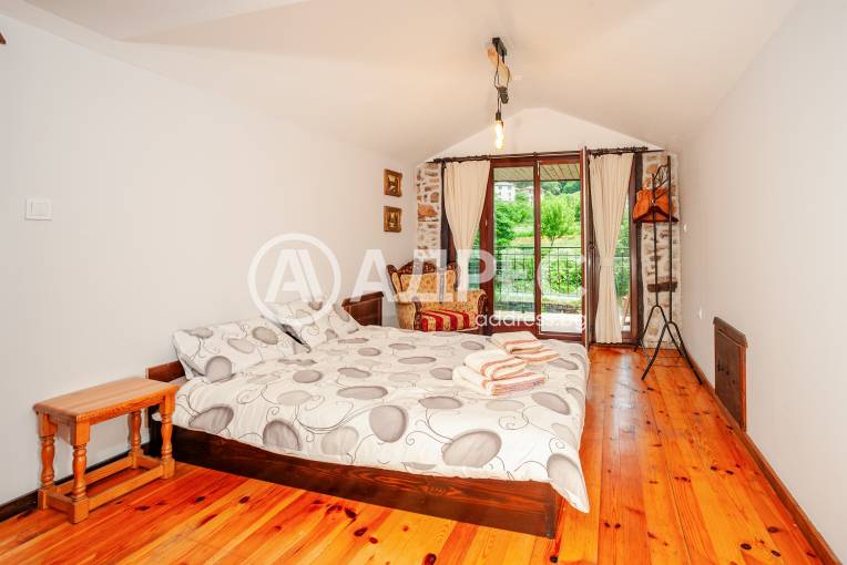 Къща/Вила, Арда, 657976, Снимка 27