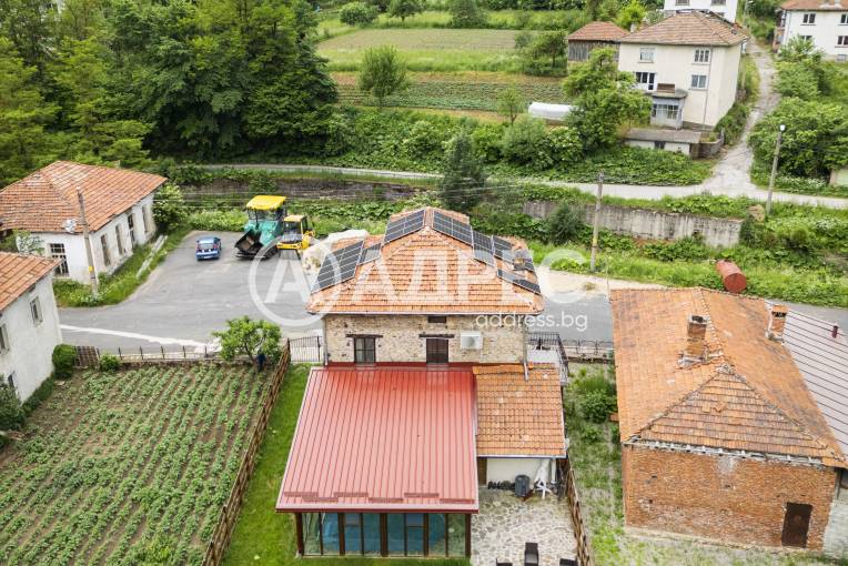 Къща/Вила, Арда, 657976, Снимка 31