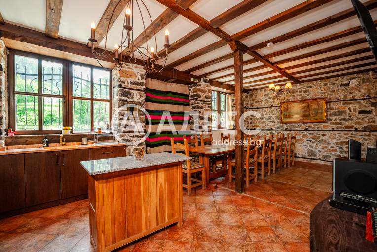 Къща/Вила, Арда, 657976, Снимка 5