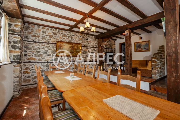 Къща/Вила, Арда, 657976, Снимка 6