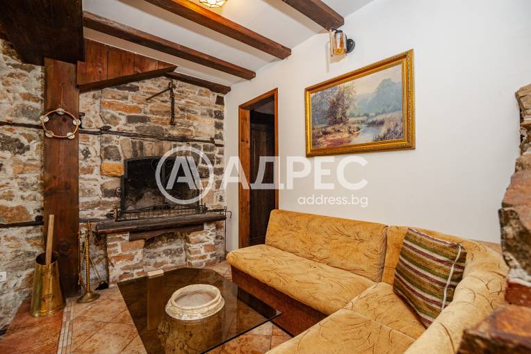 Къща/Вила, Арда, 657976, Снимка 7