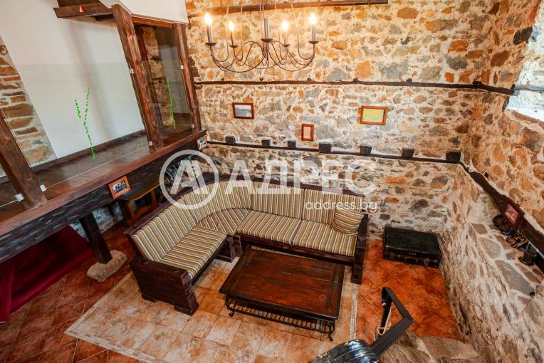 Къща/Вила, Арда, 657976, Снимка 8