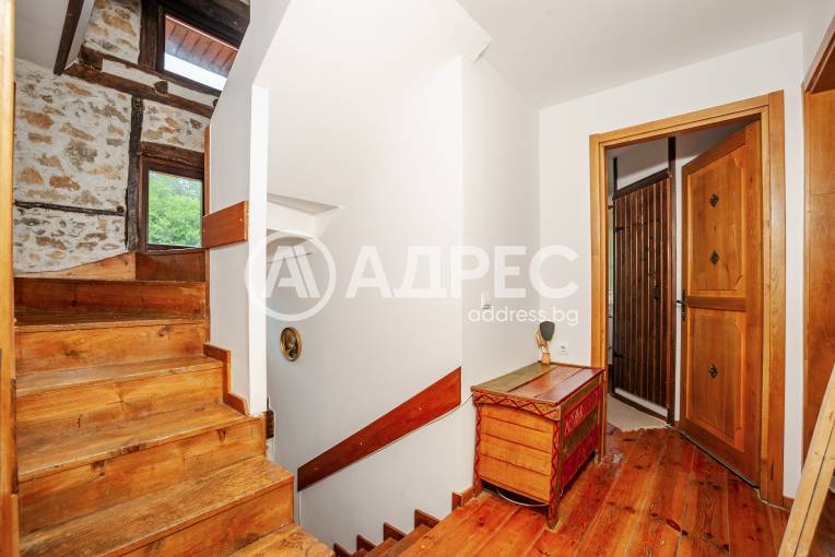 Къща/Вила, Арда, 657976, Снимка 9