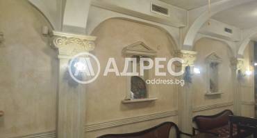 Магазин, Хасково, Дружба 1, 659976, Снимка 2