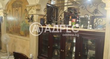 Магазин, Хасково, Дружба 1, 659976, Снимка 3