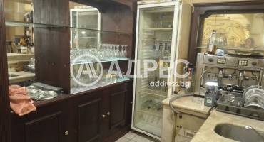 Магазин, Хасково, Дружба 1, 659976, Снимка 4