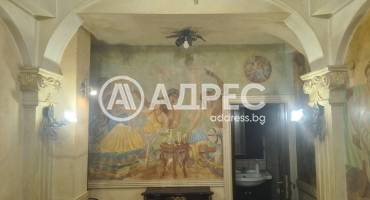 Магазин, Хасково, Дружба 1, 659976, Снимка 6