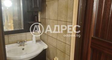 Магазин, Хасково, Дружба 1, 659976, Снимка 7