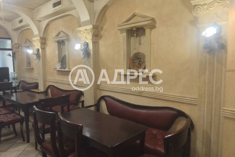 Магазин, Хасково, Дружба 1, 659976, Снимка 1