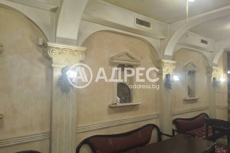 Магазин, Хасково, Дружба 1, 659976, Снимка 2