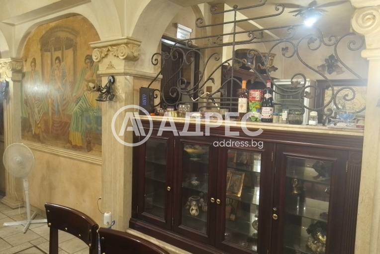 Магазин, Хасково, Дружба 1, 659976, Снимка 3